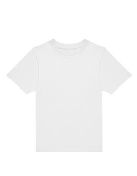 Preview: Kids T-Shirt - Mädchen